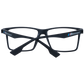 Black Men Frames