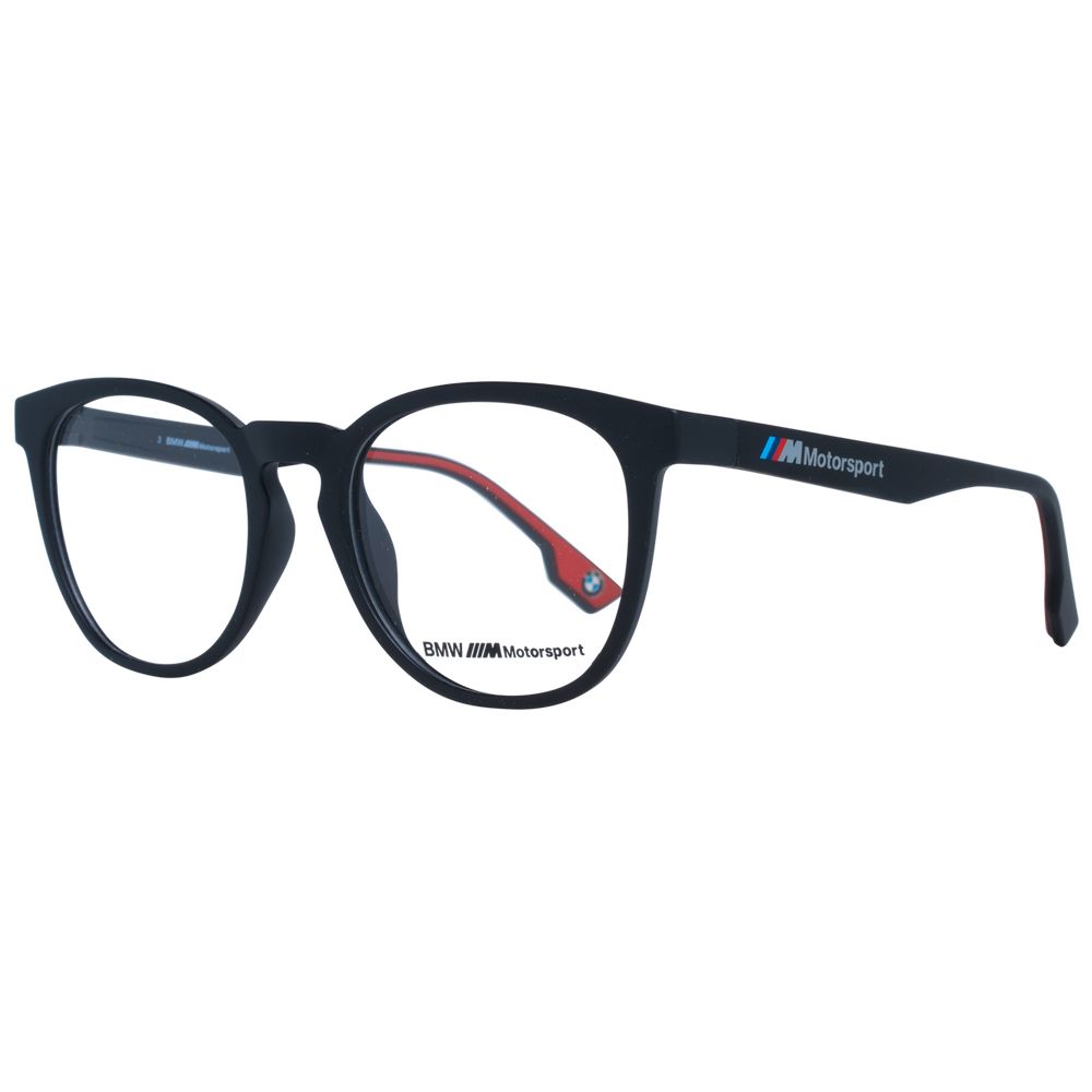 Black Men Optical Frames