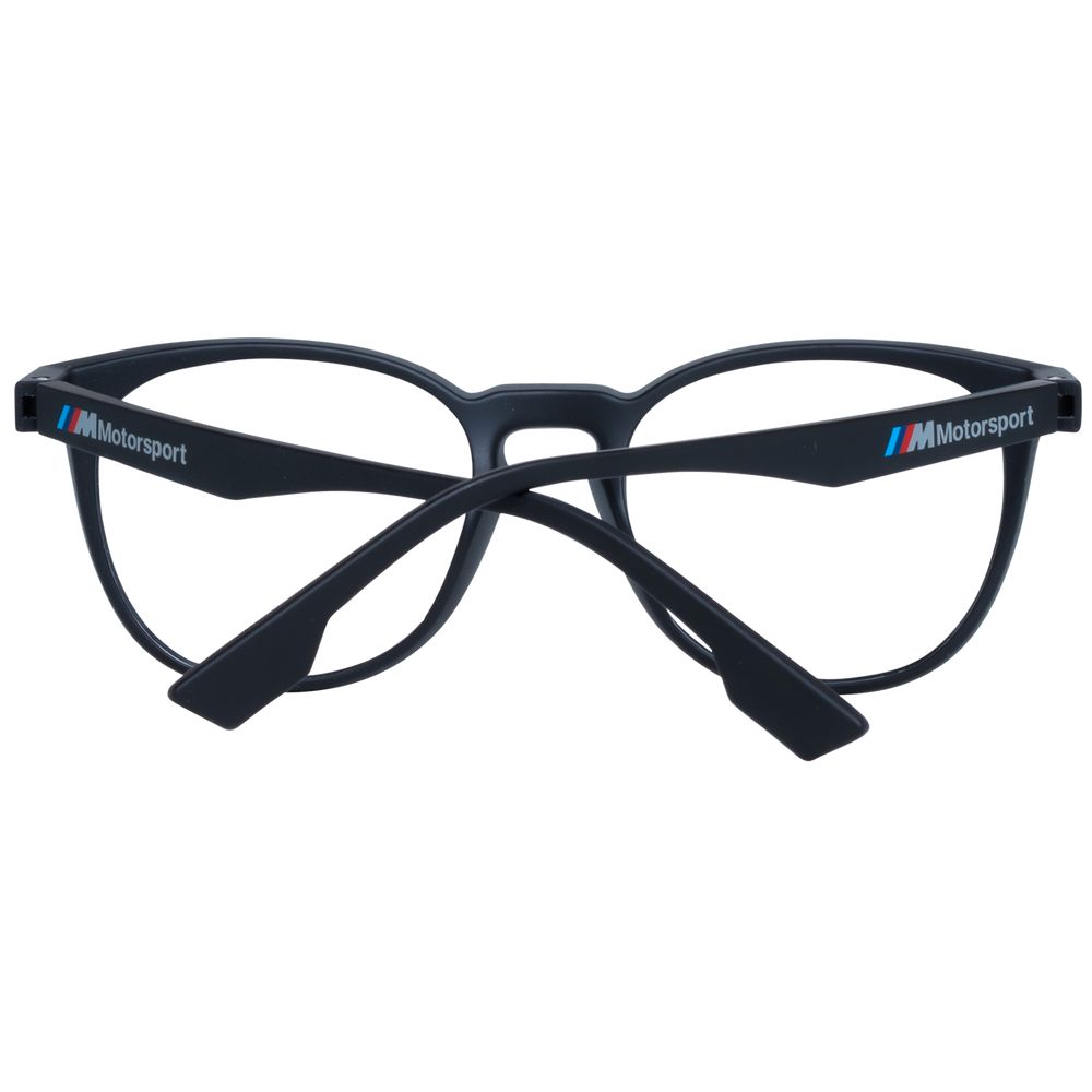 Black Men Optical Frames