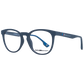 Gray Men Frames