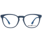 Gray Men Frames