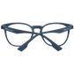 Gray Men Frames