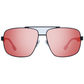 Black Men Sunglasses