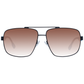 Black Men Sunglasses