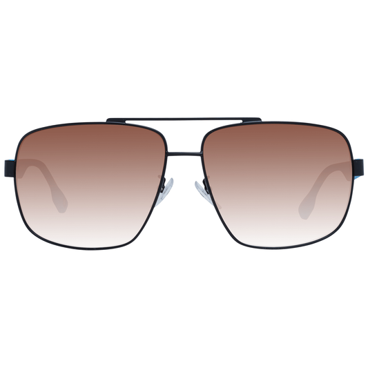 Black Men Sunglasses