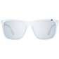 White Men Sunglasses