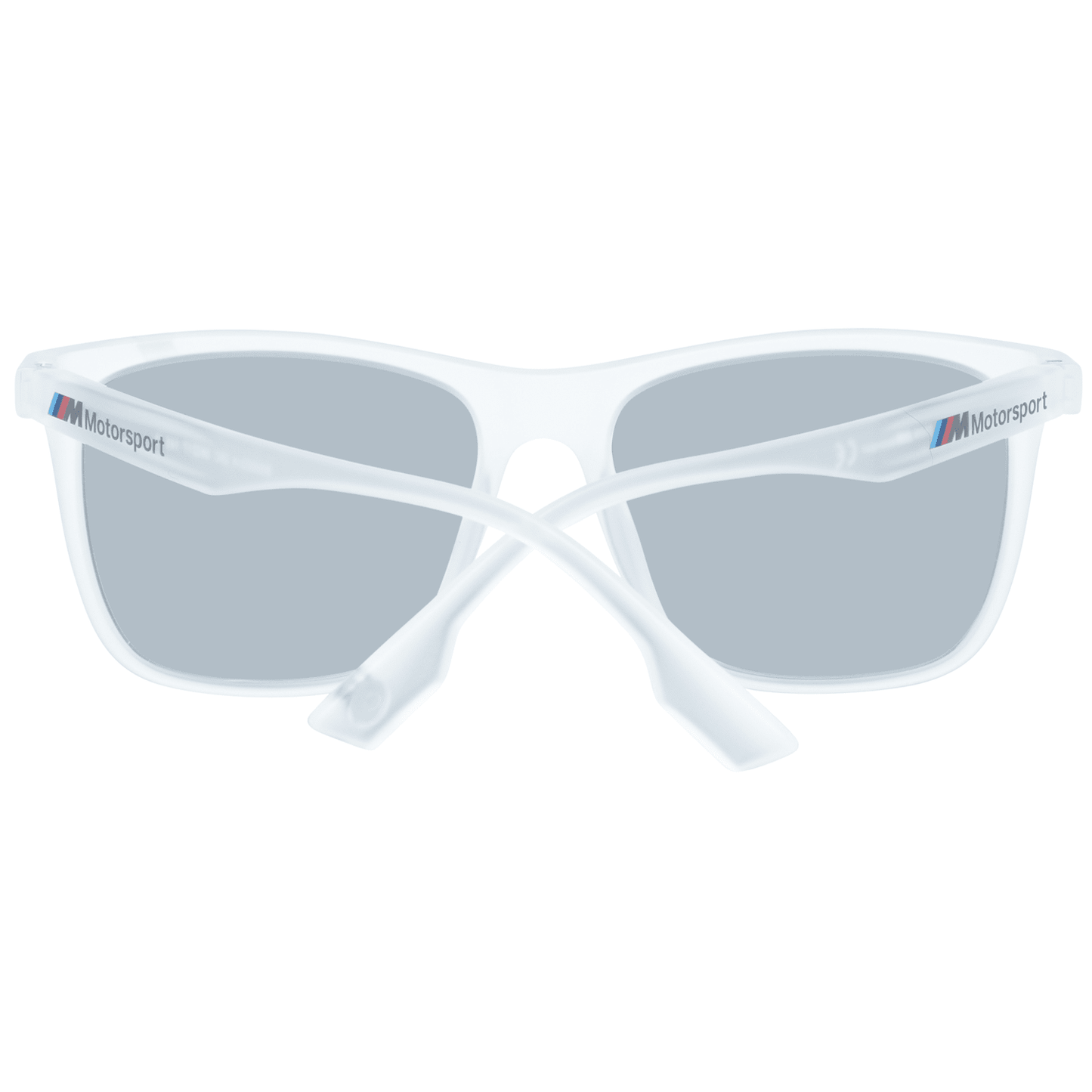 White Men Sunglasses