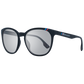 Black Men Sunglasses