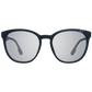 Black Men Sunglasses