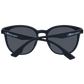 Black Men Sunglasses