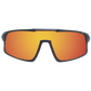 Black Sunglasses for man