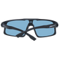 Black Sunglasses for man