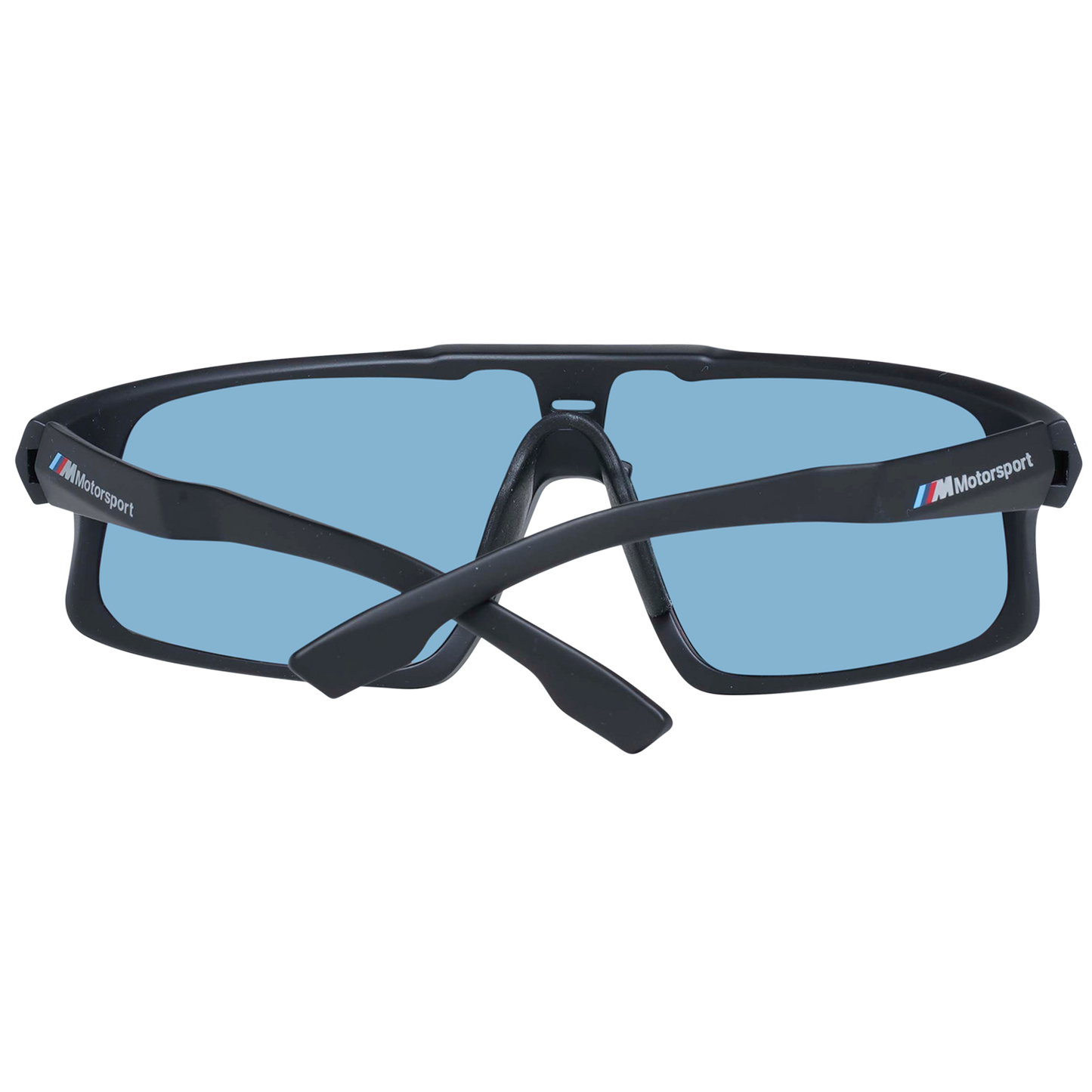 Black Sunglasses for man