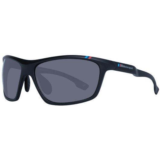 Black Sunglasses for man