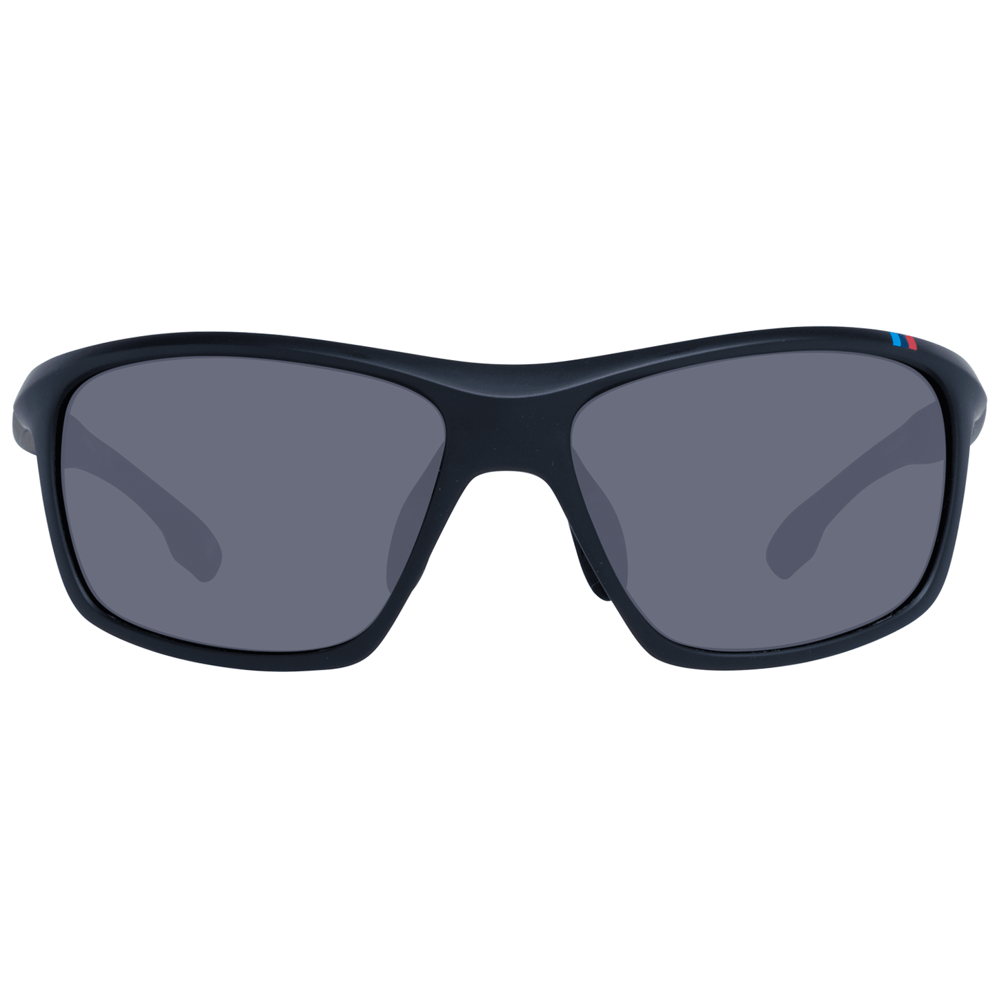 Black Sunglasses for man