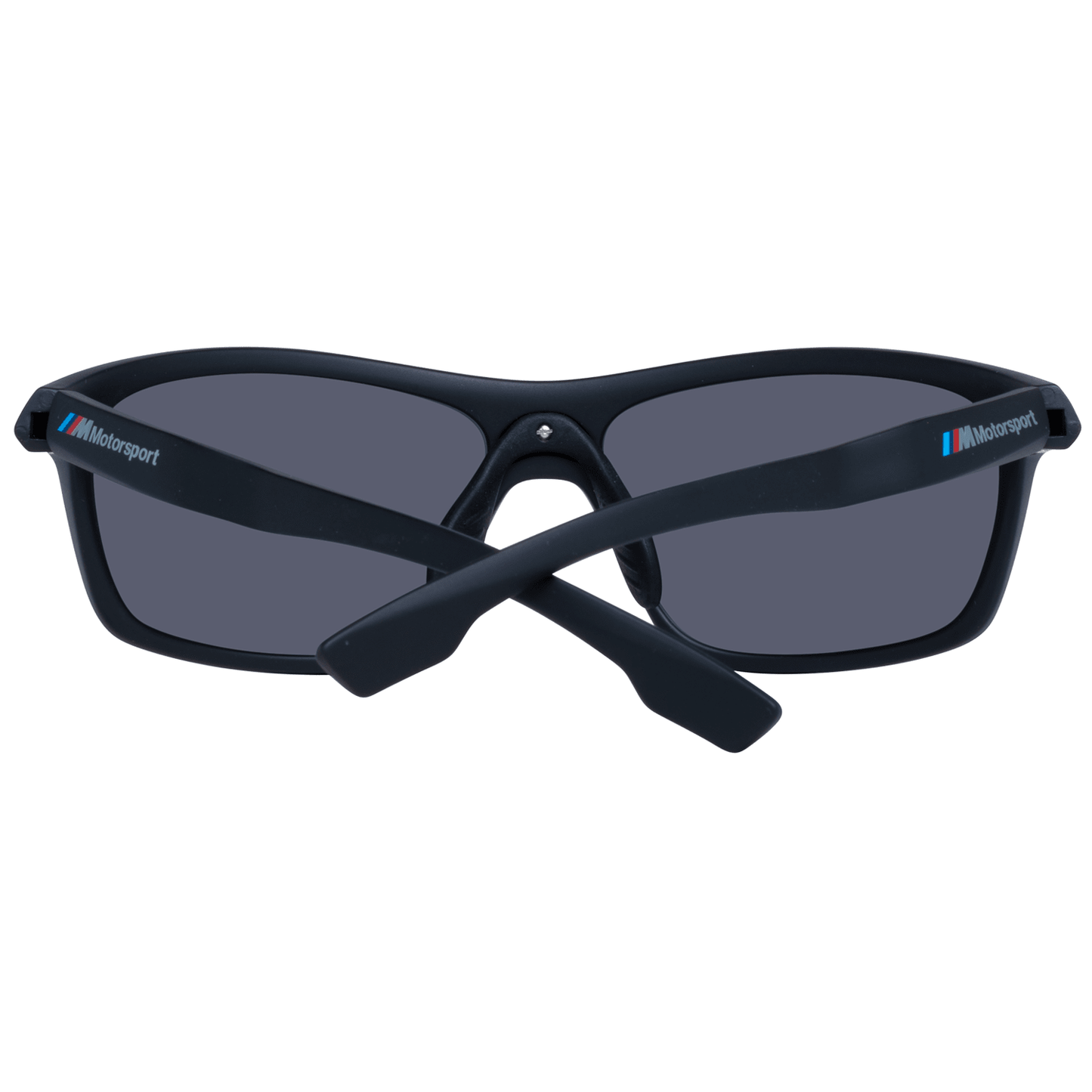 Black Sunglasses for man