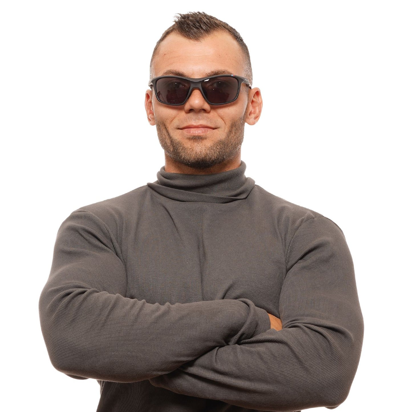 Black Sunglasses for man