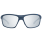 Gray Men Sunglasses