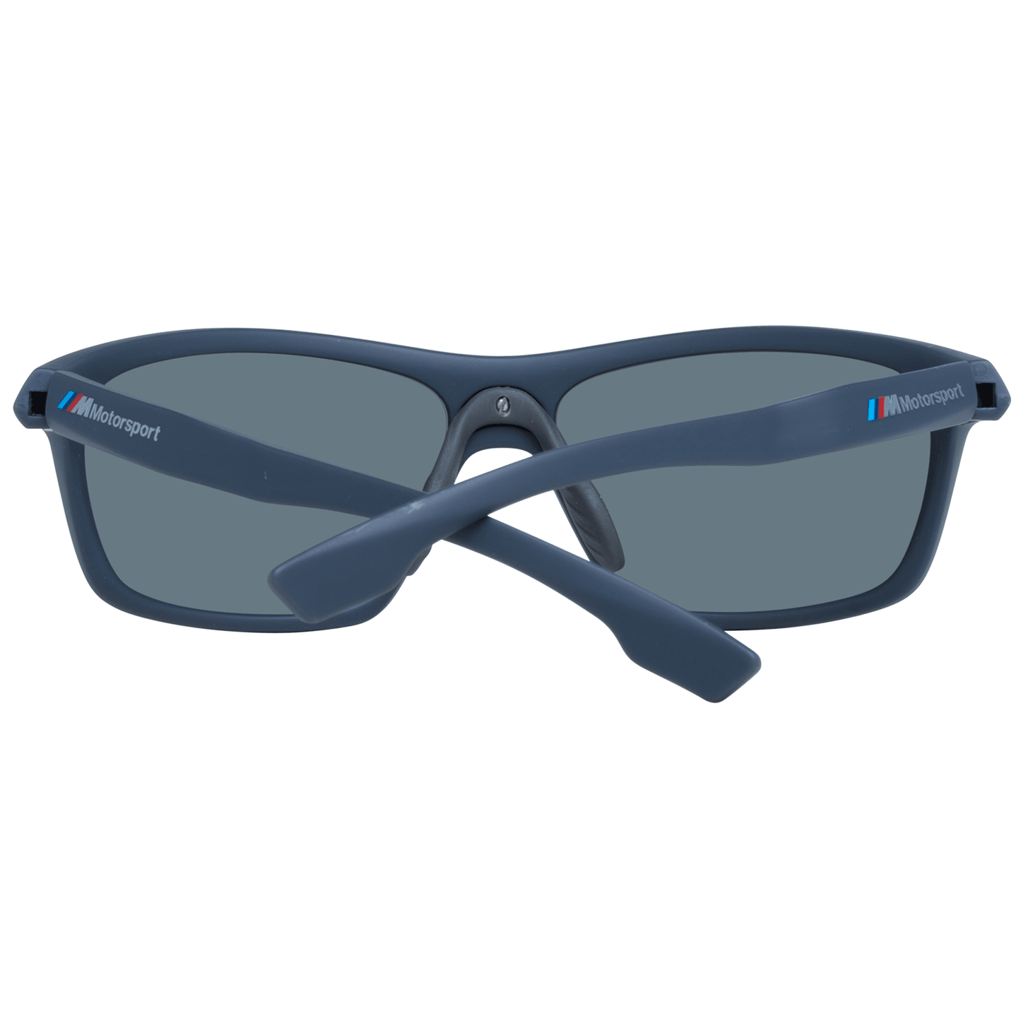 Gray Men Sunglasses