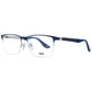 Gray Men Optical Frames