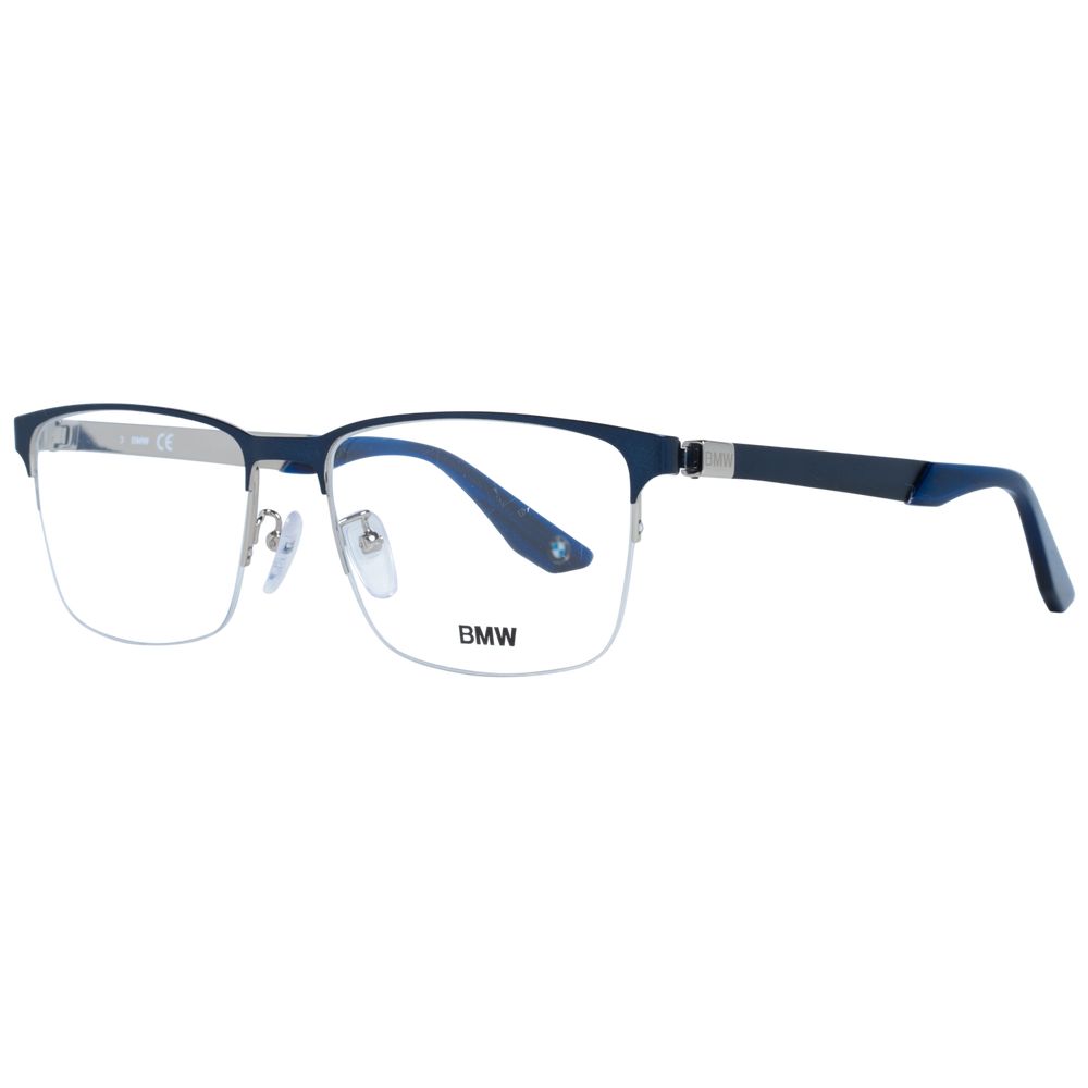 Gray Men Optical Frames