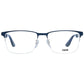 Gray Men Optical Frames