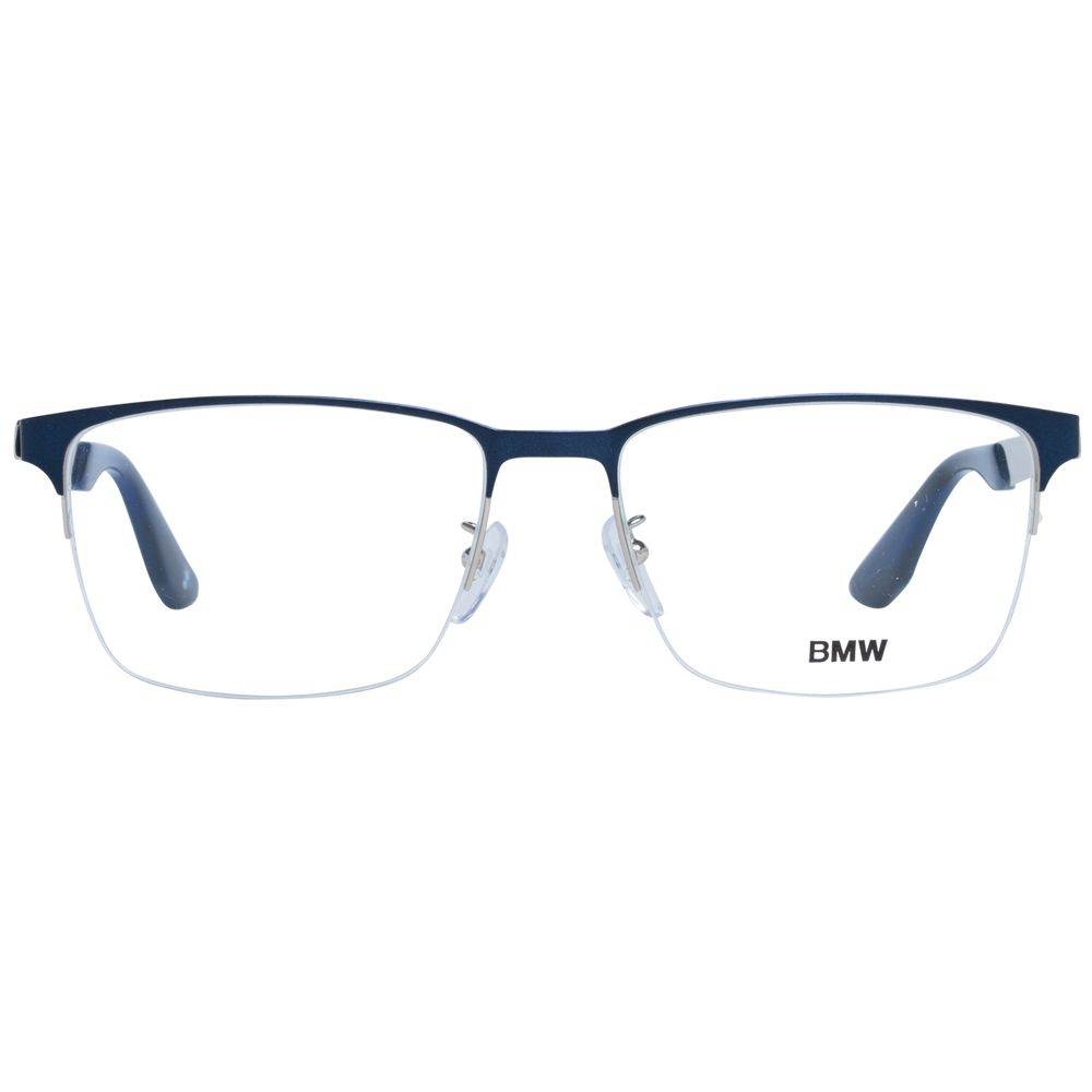 Gray Men Optical Frames