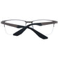 Gray Men Optical Frames