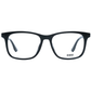 Black Men Frames