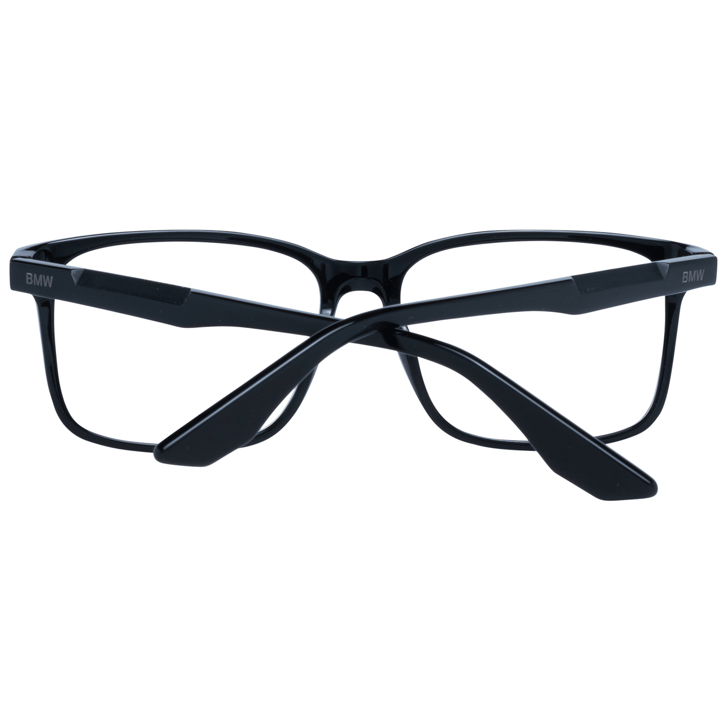 Black Frames for man