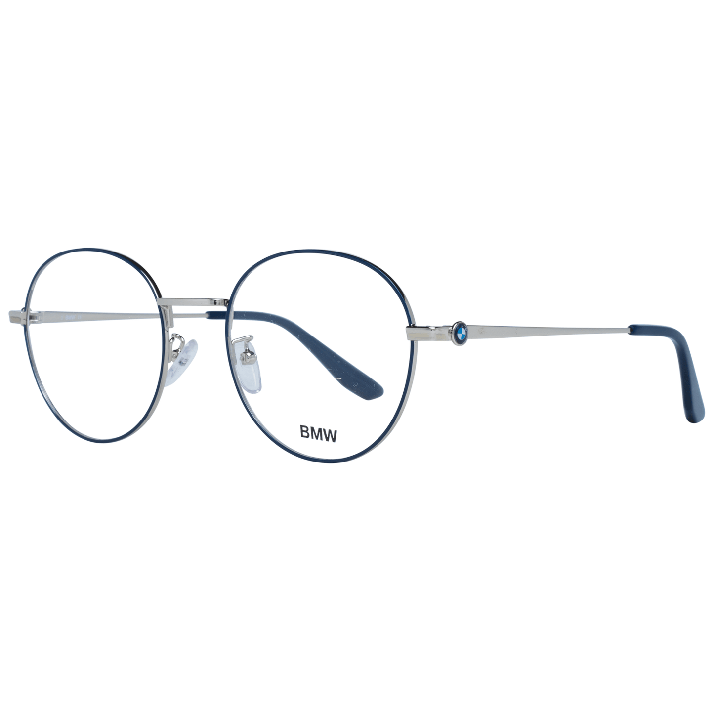 Blue Frames for man