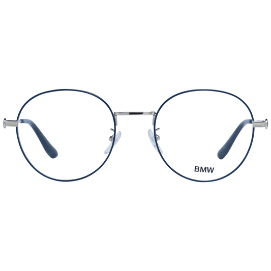 Blue Frames for man