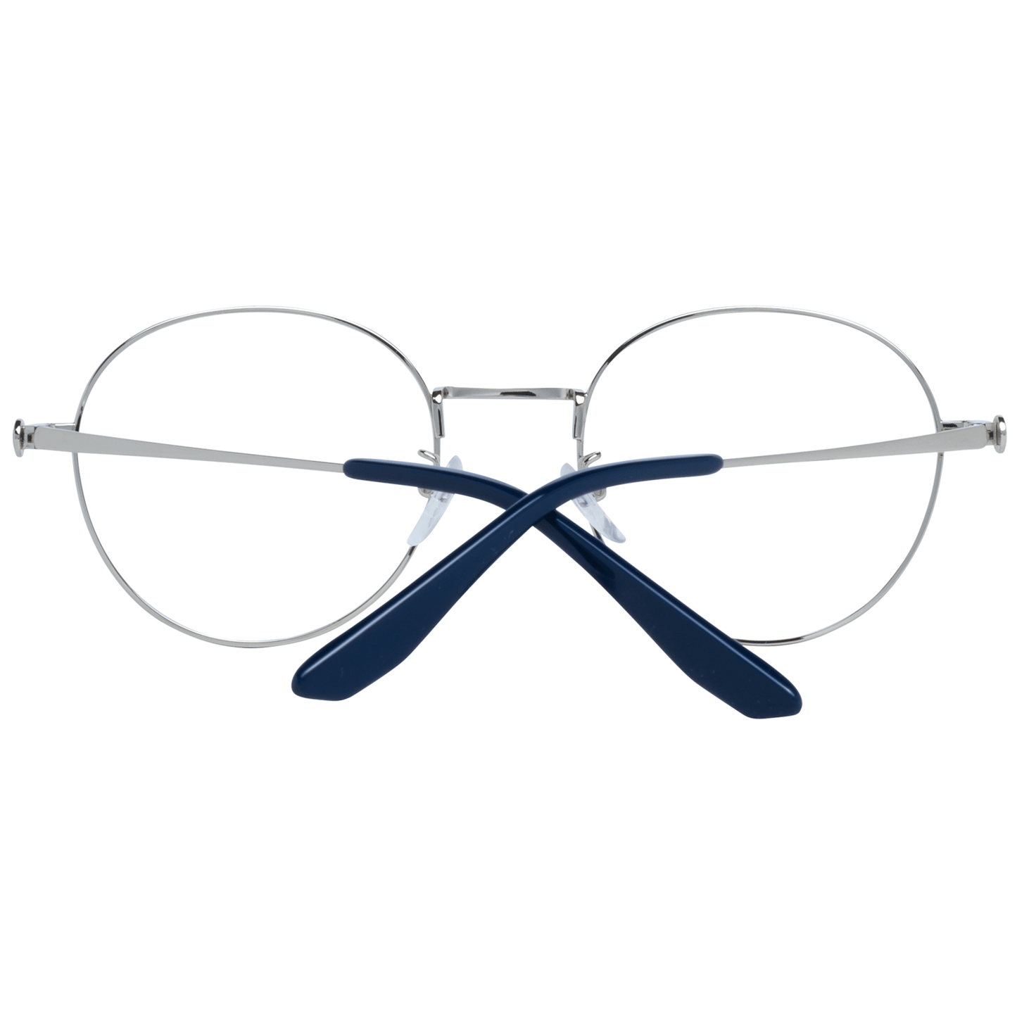 Blue Frames for man