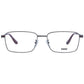 Gray Men Optical Frames