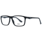 Black Men Frames