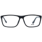 Black Men Frames