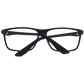Black Men Frames