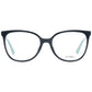 Black Women Optical Frames