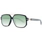Black Sunglasses for man