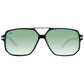 Black Sunglasses for man