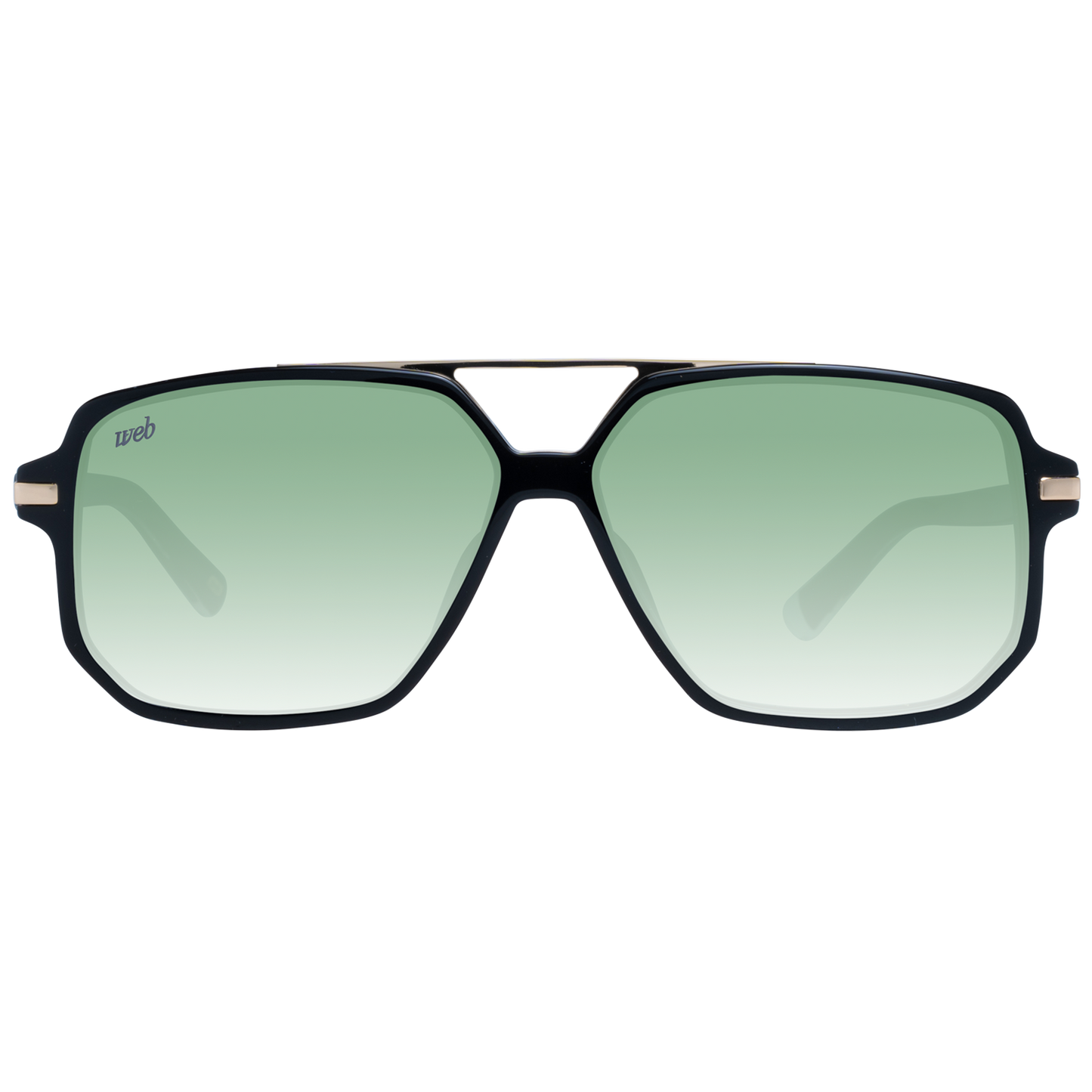 Black Sunglasses for man