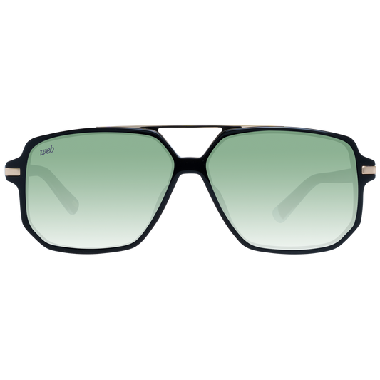 Black Sunglasses for man