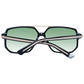 Black Sunglasses for man