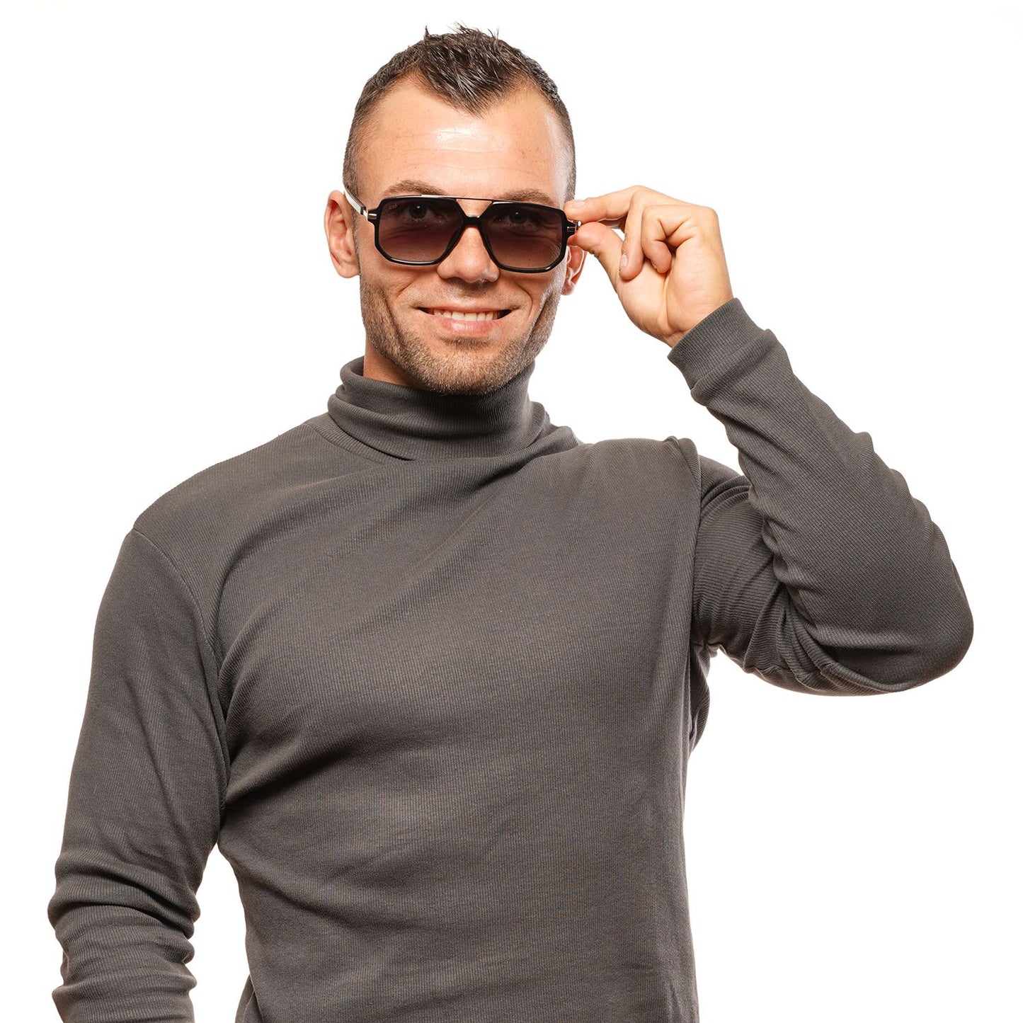 Black Sunglasses for man