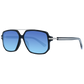 Black Sunglasses for man