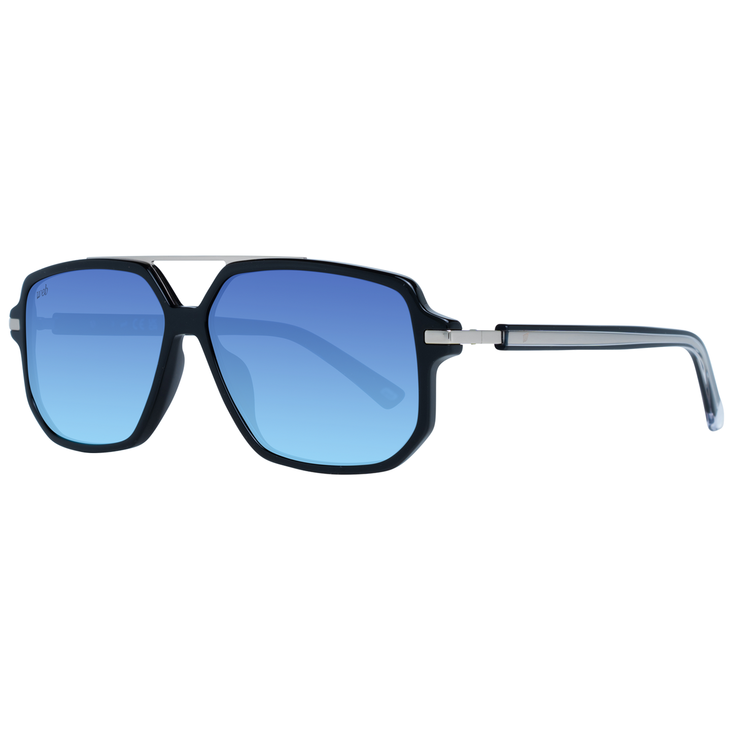 Black Sunglasses for man