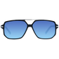 Black Sunglasses for man