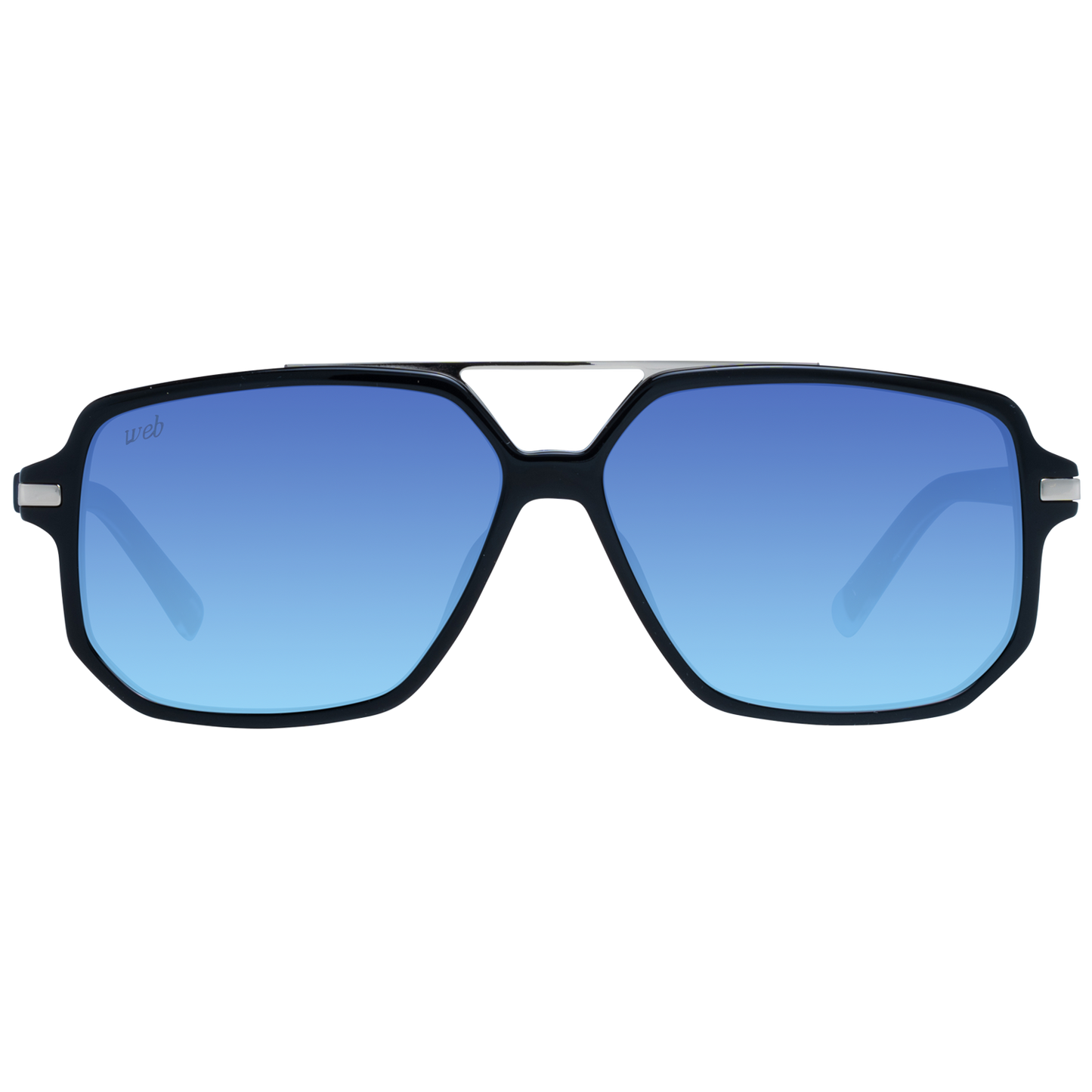 Black Sunglasses for man