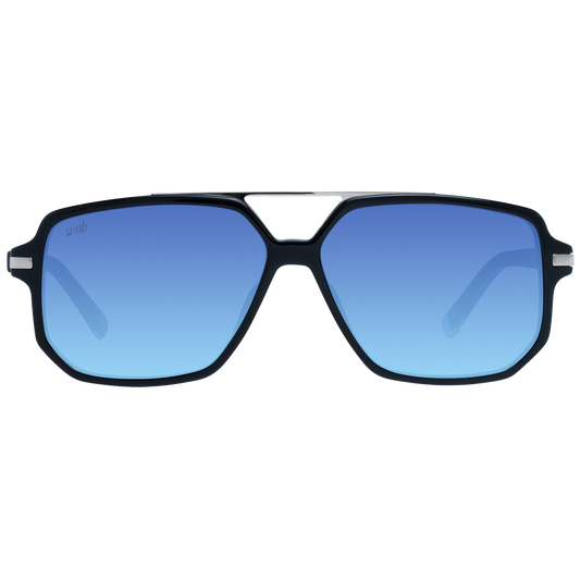 Black Sunglasses for man