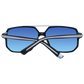Black Sunglasses for man